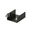 HSS-B20-0503H HSS-B20-0503H