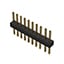 BC020-10-A-0200-0300-L-G BC020-10-A-0200-0300-L-G