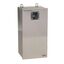 SSP02EMA24SD SSP02EMA24SD