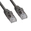MP-5ERJ45UNNA-003 MP-5ERJ45UNNA-003