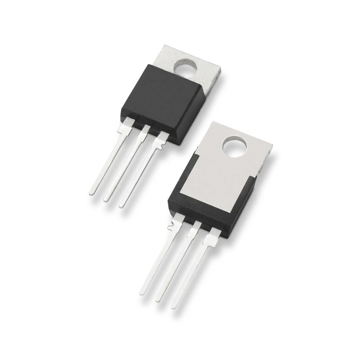 SK230RTP product image