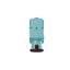 2CMA167484R1000 2CMA167484R1000