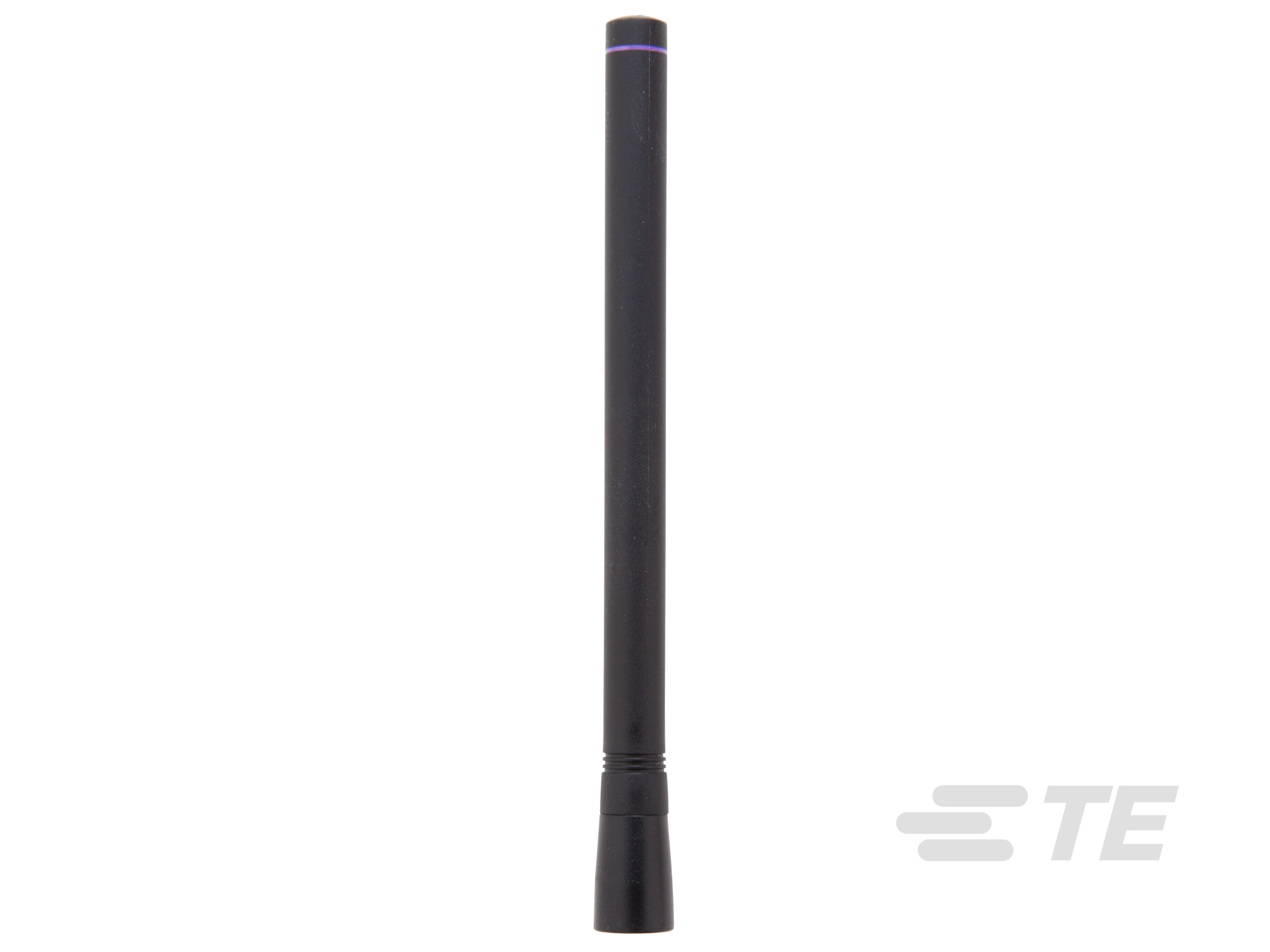 Antenna 1/2 Wave Whip 1.4GHz SMA-L9000012-01