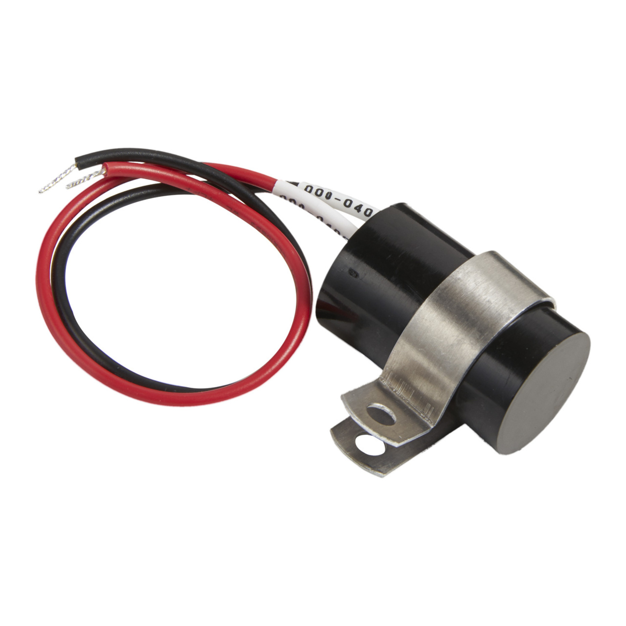 FS126RC-45 product image