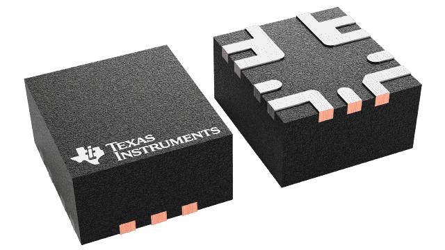 TPSM82843 product image