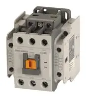 CARLO GAVAZZI CC32SA240