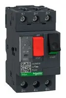 SCHNEIDER ELECTRIC GV2ME08 SCHNEIDER ELECTRIC GV2ME08