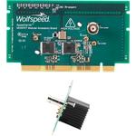 MOD-PWR-MM-C3M0060065L MOD-PWR-MM-C3M0060065L