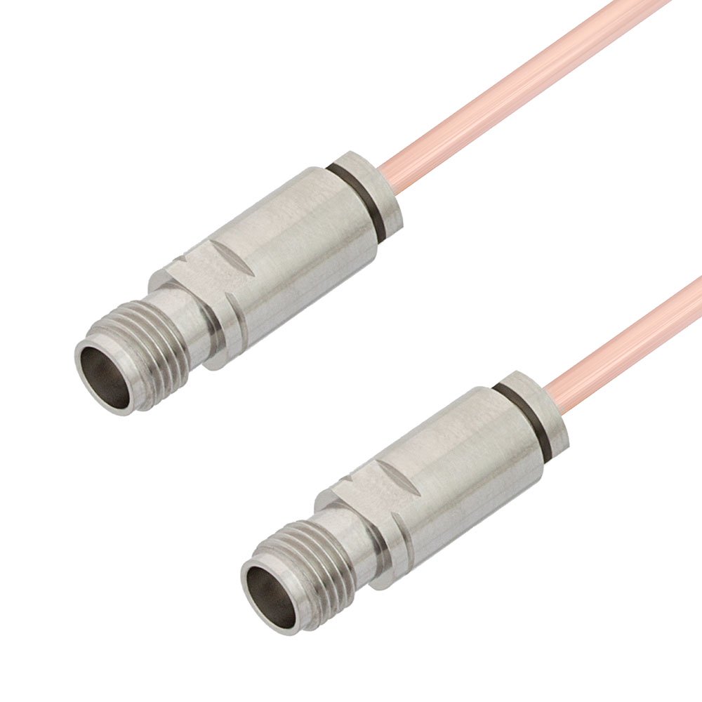 FMCA2934-48 FMCA2934-48