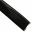 PF1307/8 BK005 PF1307/8 BK005