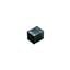 LSQMB201616T120J LSQMB201616T120J
