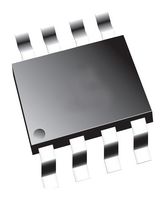 ONSEMI NCS21872DR2G
