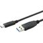 A-USB31C-31A-200 A-USB31C-31A-200