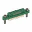 G125-FV12605F3P G125-FV12605F3P