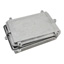 IPS-3929 IPS-3929