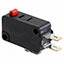 V-11-1A4 V-11-1A4