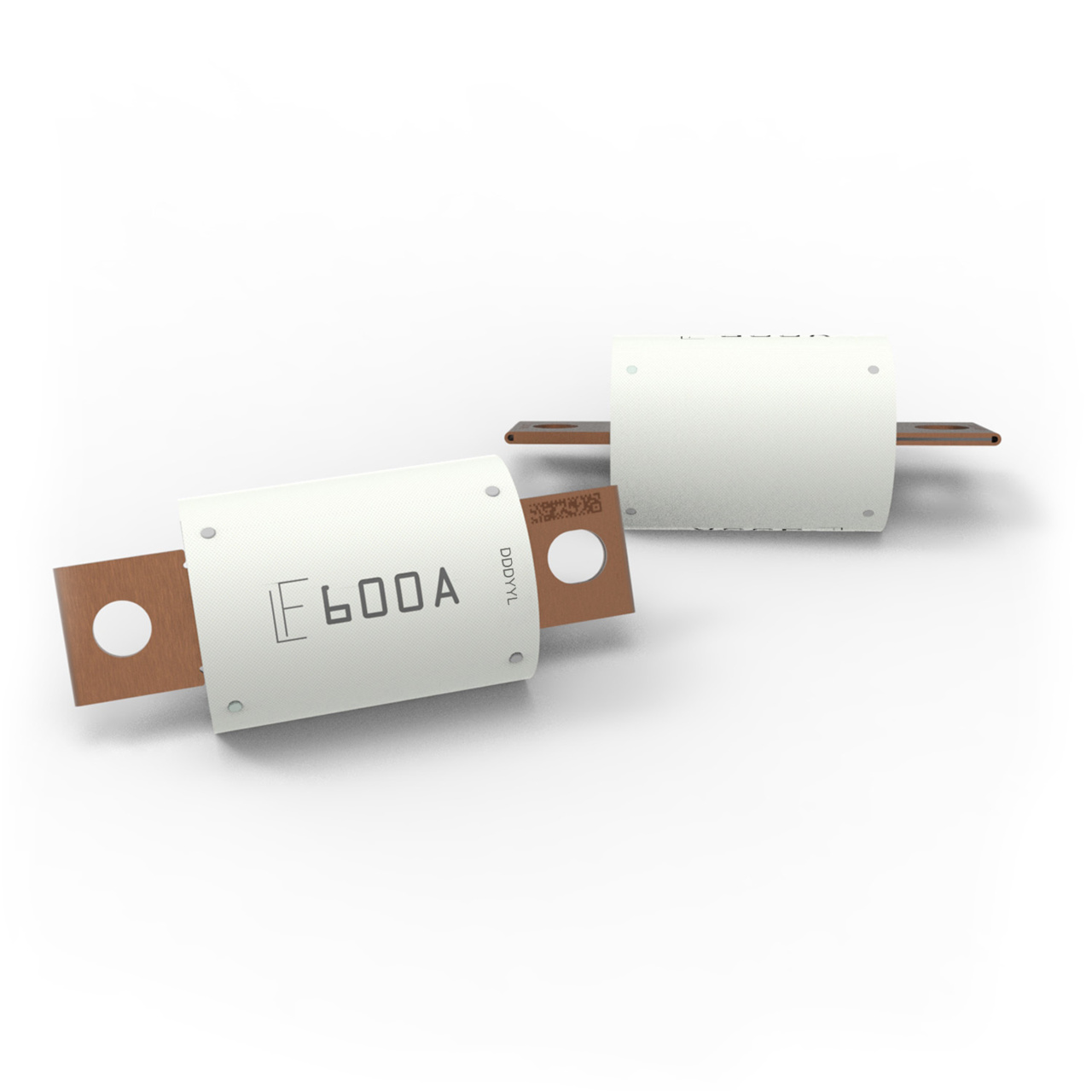 38EV600.ZXBDM 38EV600.ZXBDM
