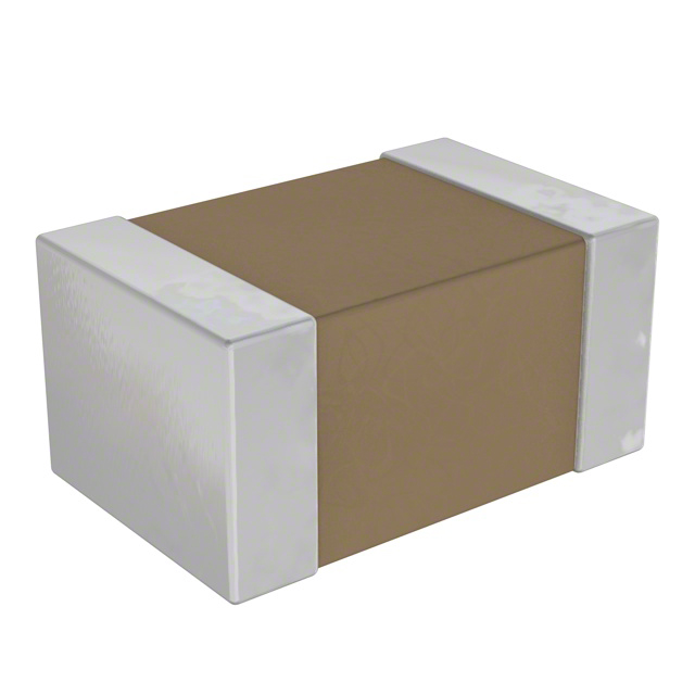 0603 PKG 0603 PKG