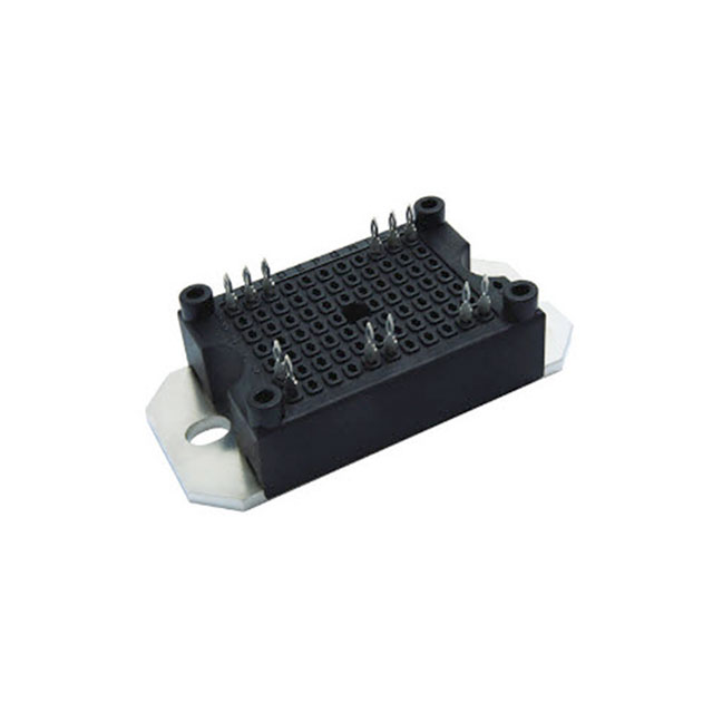 VS-(40,70,100)MT160P-P