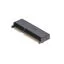 M2-A1-67-R-SMT-3.10-KE-T/R