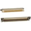 FH12A-33S-0.5SH(55) FH12A-33S-0.5SH(55)