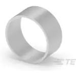 TE Connectivity-2-2308350-9 Connector Accessories Connector Accessories Crimp Barrel Straight TE Connectivity-2-2308350-9 Connector Accessories Connector Accessories Crimp Barrel Straight