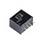 ITR0305S05
