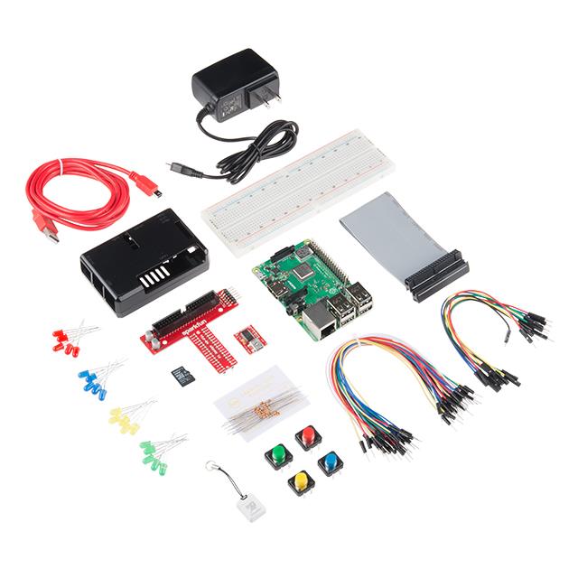 KIT-15361 KIT-15361
