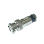 DGA60127C DGA60127C