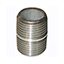 J-DIRECTMOUNTPIPE J-DIRECTMOUNTPIPE