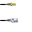 Q-2V02000032.5M Q-2V02000032.5M