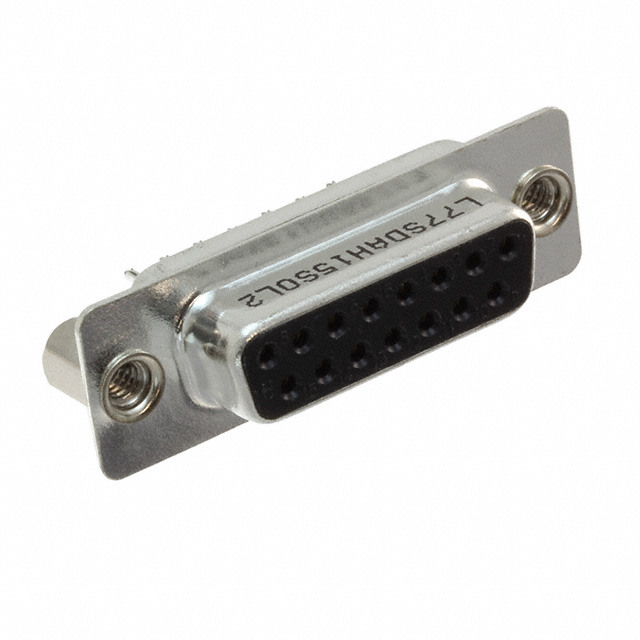 L77SDAH15SOL2 (front)