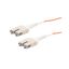 FCA-SCUSCU-UBDM2V-10 FCA-SCUSCU-UBDM2V-10