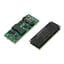 VCF4812EBO-50WFR3-N VCF4812EBO-50WFR3-N