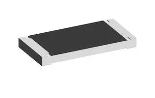 VISHAY CRCW06034R70FKEAC