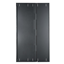 S51SPD2B S51SPD2B