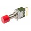 MB2011SS2G45-CC MB2011SS2G45-CC