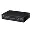 PRQ150W-Q48-S15-D PRQ150W-Q48-S15-D