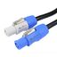 FE-PCAB-01 FE-PCAB-01