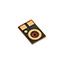 SPV0842LR5H-1 SPV0842LR5H-1