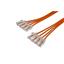 MM-C6O-102-28LX4-IN2 MM-C6O-102-28LX4-IN2