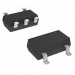 NJM2828F3-05-TE1