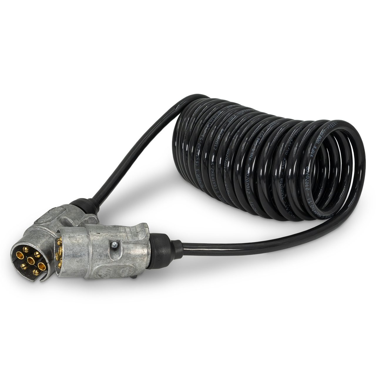 00553100 product image