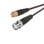 CC174SB-05 CC174SB-05
