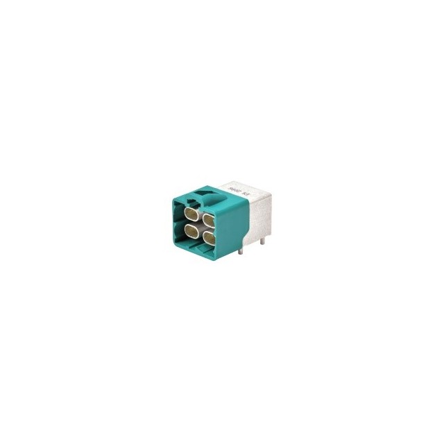 HTX-04ZDBLC1R HTX-04ZDBLC1R