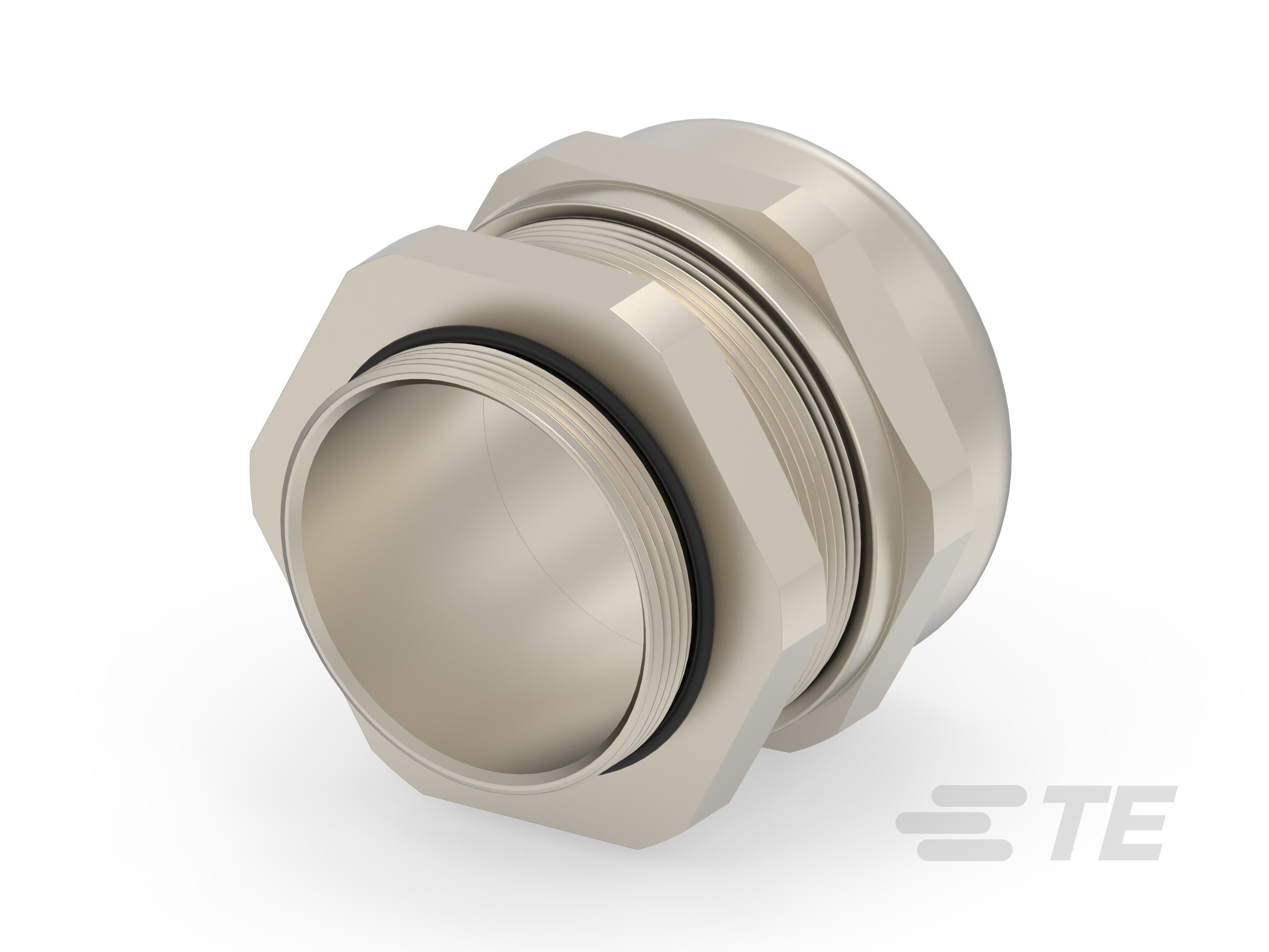 EM-SG-M50-MET-G-1SNG602057R0000 EM-SG-M50-MET-G-1SNG602057R0000