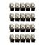 FRT-866AST-20 FRT-866AST-20