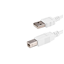 CBL-UA-UB-20WP CBL-UA-UB-20WP