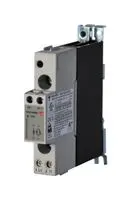 CARLO GAVAZZI RGC2A22A25KKE CARLO GAVAZZI RGC2A22A25KKE