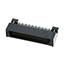 FX2-40P-1.27DSL(71) FX2-40P-1.27DSL(71)